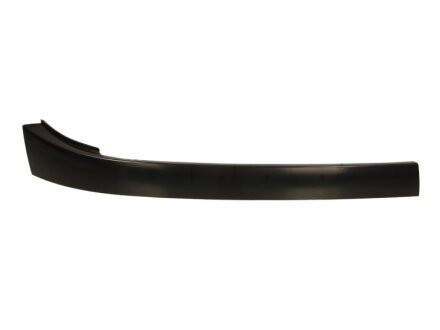 Накладка під фару права Peugeot Partner / Citroen Berlingo 96- BLIC 6502070550992P