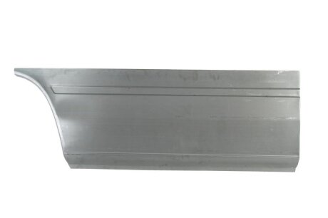 Підкрилок BLIC 6504033546566K
