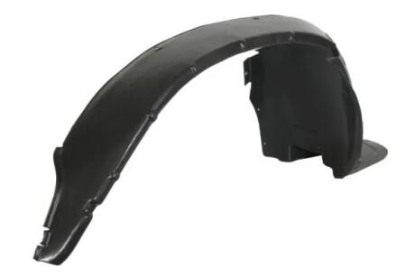 Пластикова колісна арка BLIC 6601012033813P