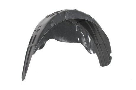 Пластикова колісна арка BLIC 6601012533833P