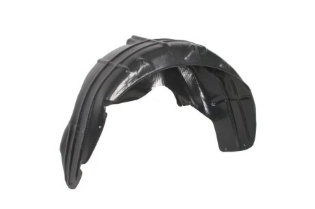 Пластикова колісна арка BLIC 6601012533834P