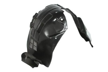 Пластикова колісна арка BLIC 6601013289802P