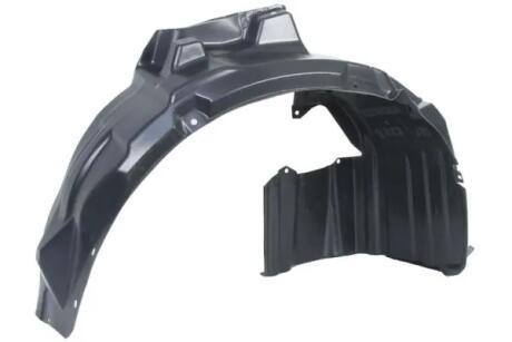 Пластикова колісна арка BLIC 6601013711802P