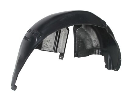 Пластикова колісна арка BLIC 6601017520831P