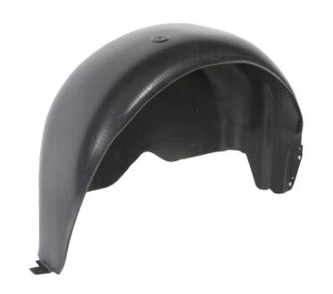 Пластикова колісна арка BLIC 6601019568831P