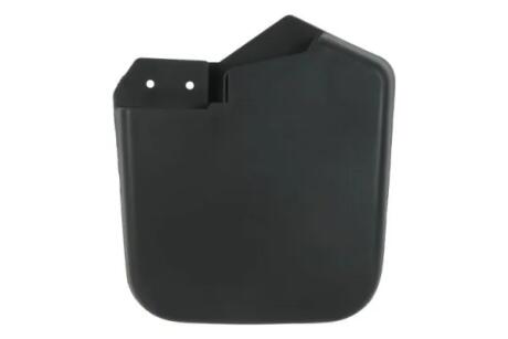 Бризковик BLIC 6601060000024Q