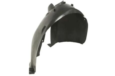 Бризковик BLIC 6601060000104Q