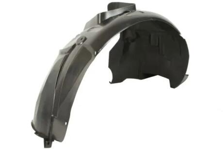 Підкрилок пластиковий BLIC 6601060000106Q