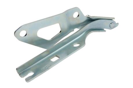 Шарнірне з’єднання, капот BLIC 6802009588451P