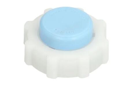 Кришка розширювального баку BLIC 690409015470P