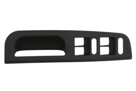 Обивка дверей BLIC 8800001559400P