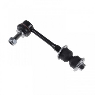 BLUE PRINT CHEVROLET Тяга заднего стабилизатора Captiva 10- ADG085158