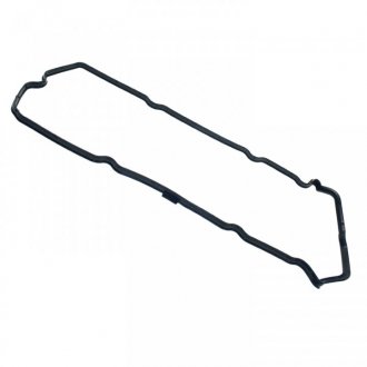 BLUE PRINT NISSAN Прокладка клап. крышки X-TRAIL ADN16755