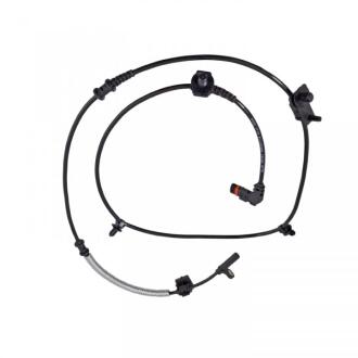 DODGE Датчик ABS задній лівий CHALLENGER Купе 3.5-6.1 07-, CHRYSLER 300C (LX, LE) 2.7-6.1 04-12 BLUE PRINT ADA107112