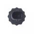BMW датчик температури води 3 E90 318-330D,5 E60 520d,5 F10,7 F01,X3/5/6,Mini BLUE PRINT ADB117215 (фото 2)