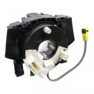 Контактна група подушки безпеки Note, Pathfinder, Qashqai BLUE PRINT ADBP140015