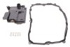 BLUEPRINT TOYOTA фільтр з прокладкою АКПП Land Cruiser 4.0 V6 VVT-i 09-, Hilux 2.4D 15- BLUE PRINT ADBP210144 (фото 1)