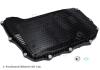 VW Гідравлічний фільтр АКПП TOUAREG (CR7, RC8) 3.0 eHybrid 4motion 20-, AUDI Q5 (FYB, FYG) SQ5 TFSI quattro 16- BLUE PRINT ADBP210177 (фото 1)
