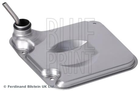 Фільтр АКПП BLUE PRINT ADBP210186