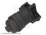 VW Оливний корпус з фільтром TOUAREG (CR7, RC8) 3.0 TSI 4motion 18-, AUDI A4 B9 (8W2, 8WC) S4 quattro 16- BLUE PRINT ADBP210196 (фото 1)