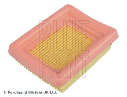 Фільтр повітряний BLUE PRINT ADBP220103