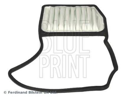 Повітряний фільтр BLUE PRINT ADBP220109