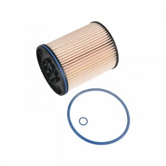 Фильтр топлива с уплотняющим кольцом BLUE PRINT ADBP230024 (фото 1)