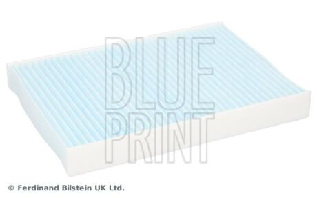 Фільтр салону BLUE PRINT ADBP250093