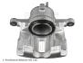 Супорт передн. лів. NISSAN ALMERA -06 BLUE PRINT ADBP450043 (фото 3)