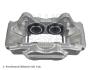 TOYOTA Гальмівний супорт передній лівий HILUX VII Пікап (_N1_, _N2_, _N3_) 2.5/3.0 05-15 BLUE PRINT ADBP450160 (фото 3)