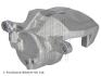 Суппорт передн. лів. TOYOTA RAV 4 -13 BLUE PRINT ADBP450174 (фото 2)