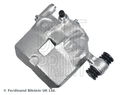 Гальмівний супорт пер. прав. HYUNDAI I10 BLUE PRINT ADBP450183