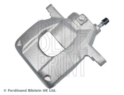Супорт гальмівний пер. лів. CITROEN C1 BLUE PRINT ADBP450190