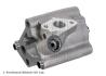FORD Оливний насос C-MAX 1.8 07-, MAZDA 6 Hatchback (GH) 2.0 07-13- BLUE PRINT ADBP610122 (фото 1)