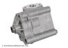 FORD Оливний насос C-MAX 1.8 07-, MAZDA 6 Hatchback (GH) 2.0 07-13- BLUE PRINT ADBP610122 (фото 2)