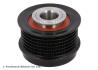 TOYOTA Шків генератора CAMRY Ліфтбек (_V5_) 2.5 (ASV50_) 11-18, RAV 4 IV (_A4_) 2.5 (ASA42) 12-18 BLUE PRINT ADBP610226 (фото 2)