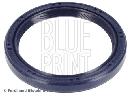 Сальник колін. вала 60*48*7 мм INFINITI, RENAULT, NISSAN BLUE PRINT ADBP610229