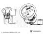 Фото 1 - vw електробензонасос (модуль) 4.3 bar w204/212 c180/e250 07- BLUE PRINT ADBP680014 VW електробензонасос (модуль) 4.3 Bar W204/212 C180/E250 07- BLUE PRINT ADBP680014 (фото 1)