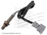 TOYOTA Кисневий датчик праворуч HIGHLANDER / KLUGER (_U2_) 3.3 (MCU23_) 03-07, LEXUS RX (_L1_) 350 (GGL10_, GGL10W) 09-15 BLUE PRINT ADBP700021 (фото 1)