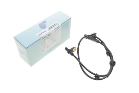 Фото датчик ABS BLUE PRINT ADBP710064 Датчик ABS BLUE PRINT ADBP710064