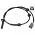 Датчик ABS передний NISSAN QASHQAI 13- BLUE PRINT ADBP710098 (фото 1)
