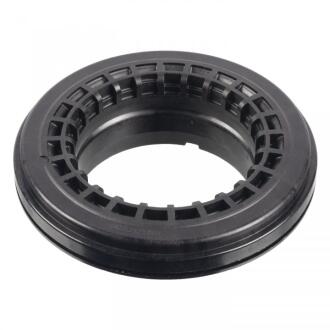 HYUNDAI опора амортизатора Grandeur 11-, KIA Ceed 15-, Soul 14- BLUE PRINT ADBP800020