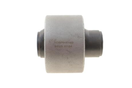 Подушка диференціалу BLUE PRINT ADBP800193