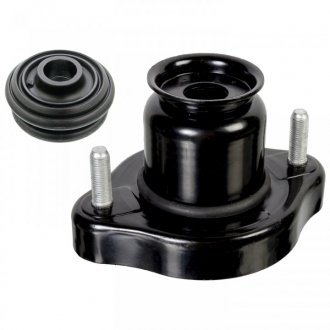 MITSUBISHI Опора заднего аморт. ASX Outlander BLUE PRINT ADBP800215
