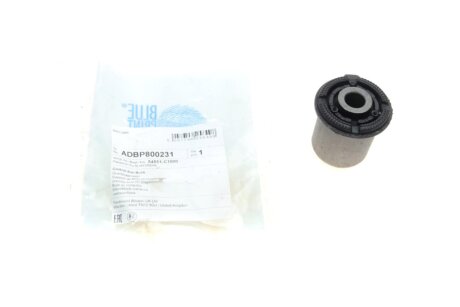 Сайлентблок рычага BLUE PRINT ADBP800231
