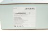 KIA Подушка пер. амортизатора с подш. Sorento 09- BLUE PRINT ADBP800308 (фото 4)