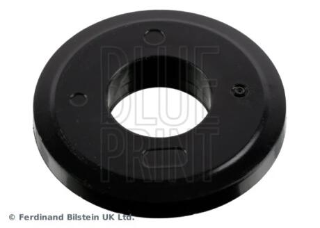 Підшипник кульковий d>30 BLUE PRINT ADBP800337