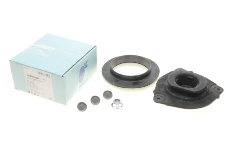 Фото 1 - к-т кріплення амортизатора BLUE PRINT ADBP800424 К-т кріплення амортизатора BLUE PRINT ADBP800424 (фото 1)