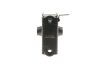 TOYOTA подушка двигуна Corolla 02-,Rav 4 II 01- BLUE PRINT ADBP800452 (фото 5)