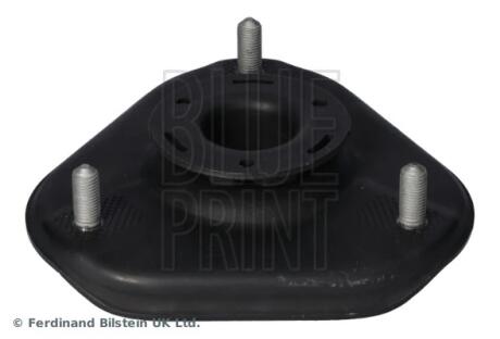 TOYOTA Опора амортизатора C-HR 1.2-2.0 16-, COROLLA Ліфтбек 1.6/1.8 Hybrid 19- BLUE PRINT ADBP800468